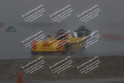 media/Nov-15-2025-CalClub SCCA (Sat) [[7bfa5a7151]]/Qualifying/Qualifying 2/